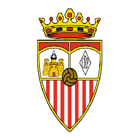 racingportuense